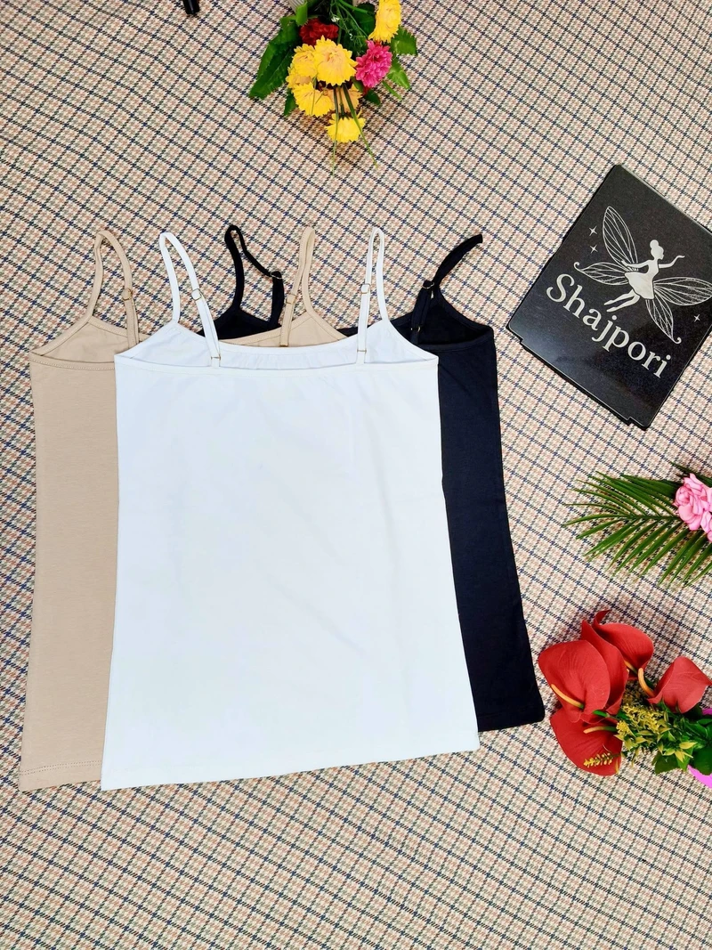 Camisole