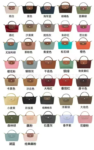 For more colors, please contact customer service