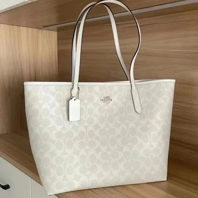 Glacier white