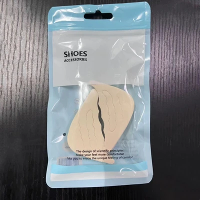 Beige-[color bag a pair of]]