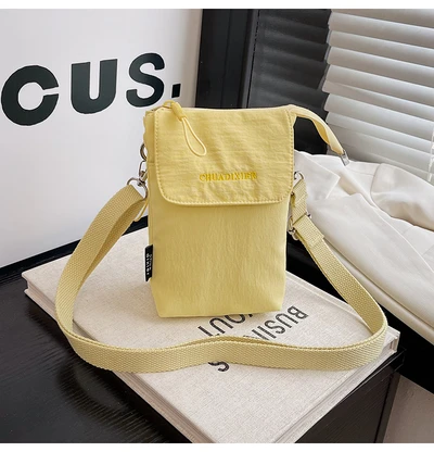 Cream yellow