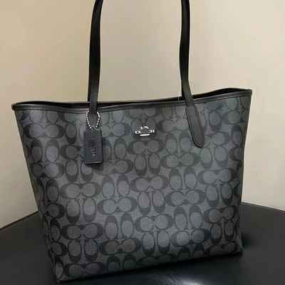 Black gray