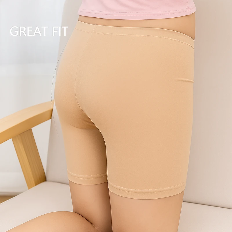 comportable shorts