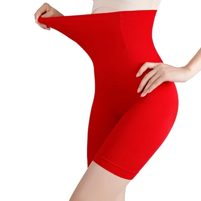 Big Red