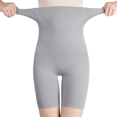 Gray purple