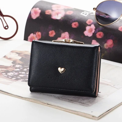 love black