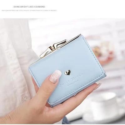 Love Blue