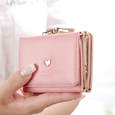 Love Pink