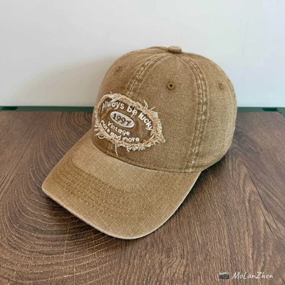 Khaki color
