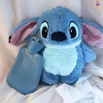 Stitch (including water bag) 30*26cm