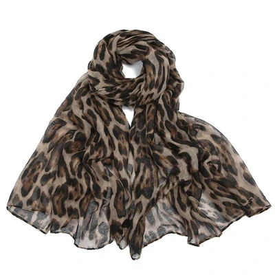 Brown gray