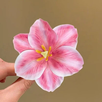 Rose narcissus