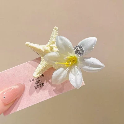 Mihaixing flowers