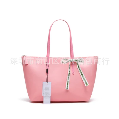 Coral pink