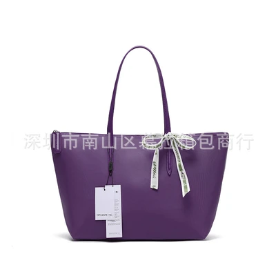 Dark purple