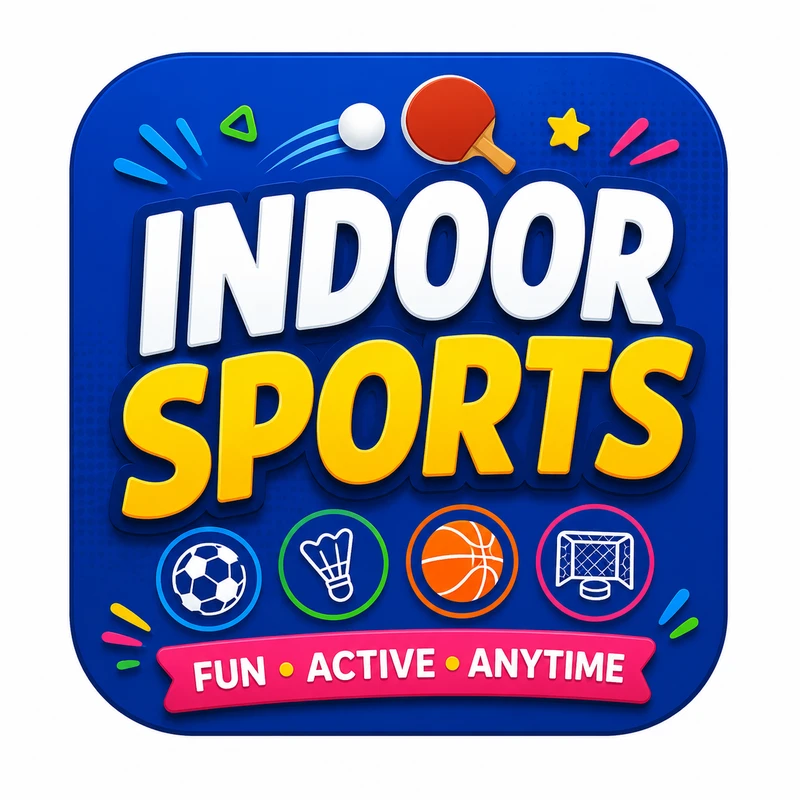 Indoor Sports