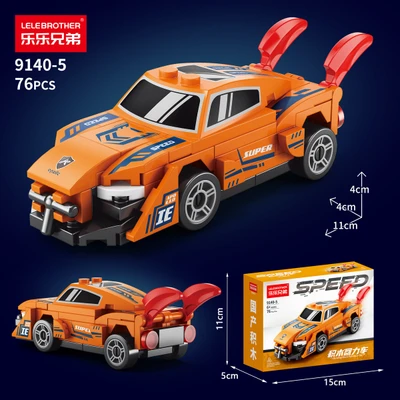 9140-5 apollo [color box]