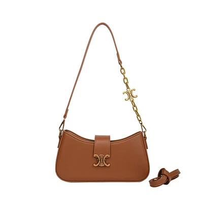 Light brown