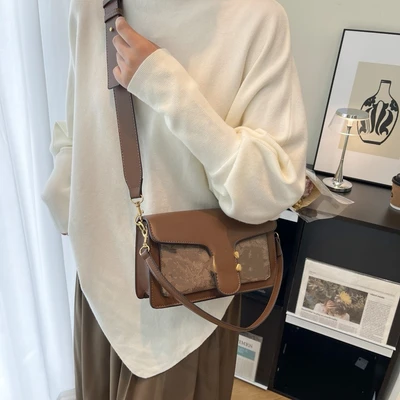 Light brown
