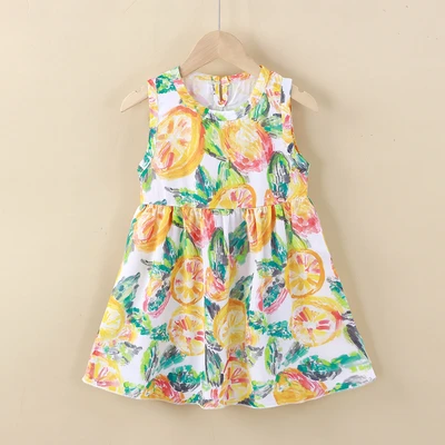 2502 cotton silk skirt lucky orange