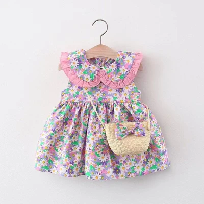 1028 purple