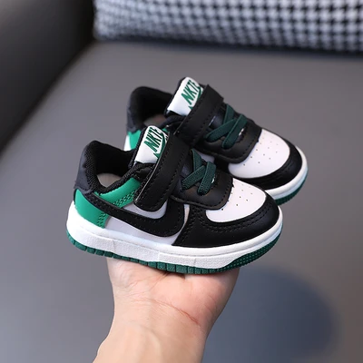 Black Green