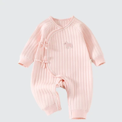 Cute little pony [pure pink]