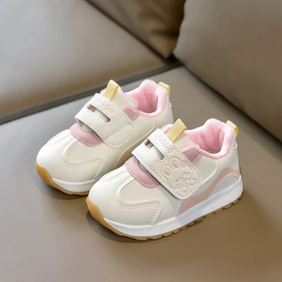 [second cotton] pink