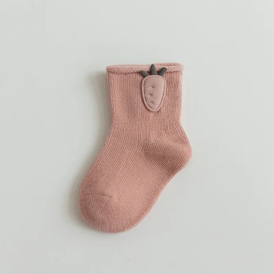 Radish pink