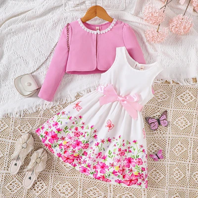 Color 4