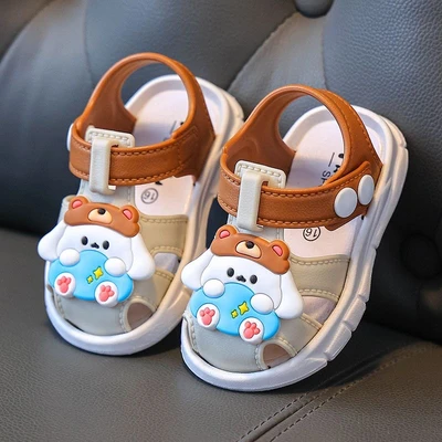 Cloud Rabbit beige