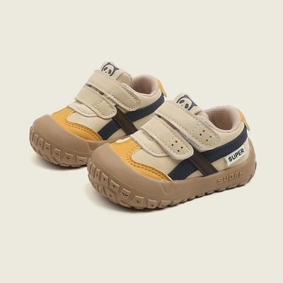 Khaki yb60