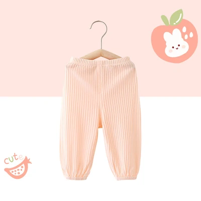 Pure Pink