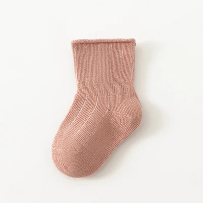 Solid pink