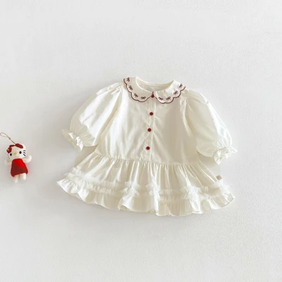 cream white