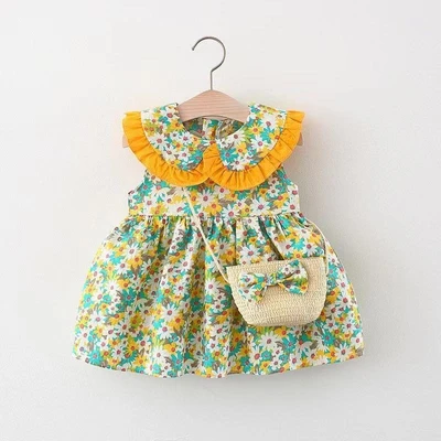 1028 yellow