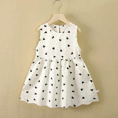 2502 cotton silk skirt be careful