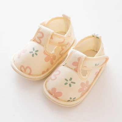 101 floret