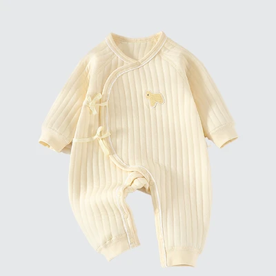 Cute little pony [pure yellow]