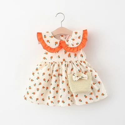 1408 Orange