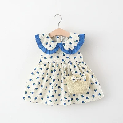 1408 Blue