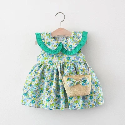 1028 Green