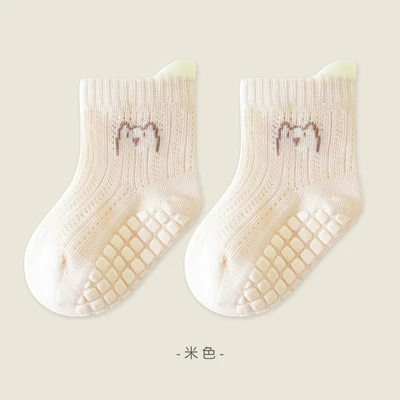 8182-beige