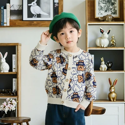 Hsw02 full flower bear