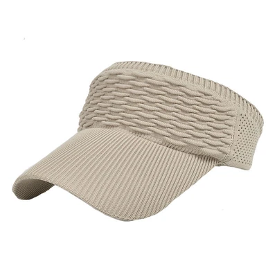 Khaki color