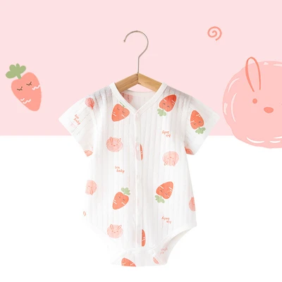 Bunny radish