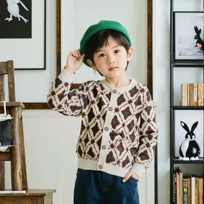 Hsw03 coffee color grid