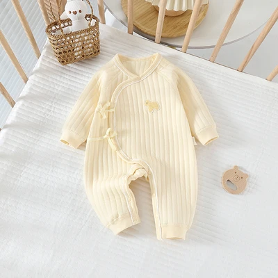 Cute little pony [pure yellow]