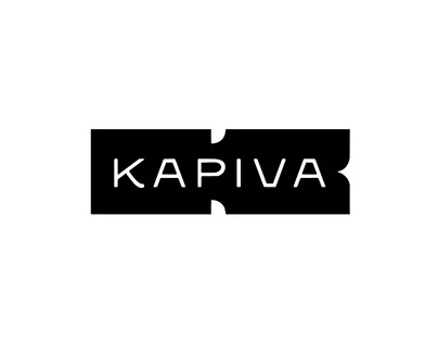 KAPIVA