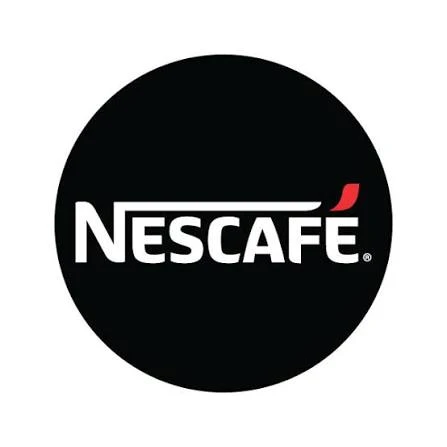 Nescafe